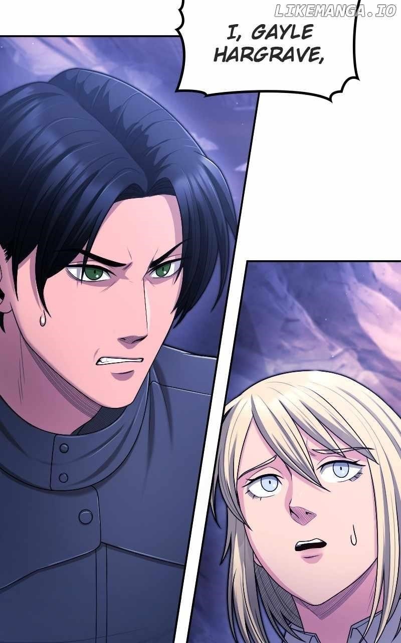 Chapter 58 (Image 32)
