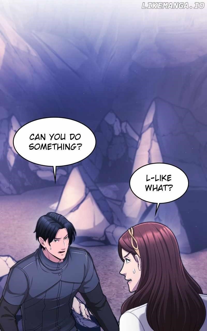 Chapter 58 (Image 56)