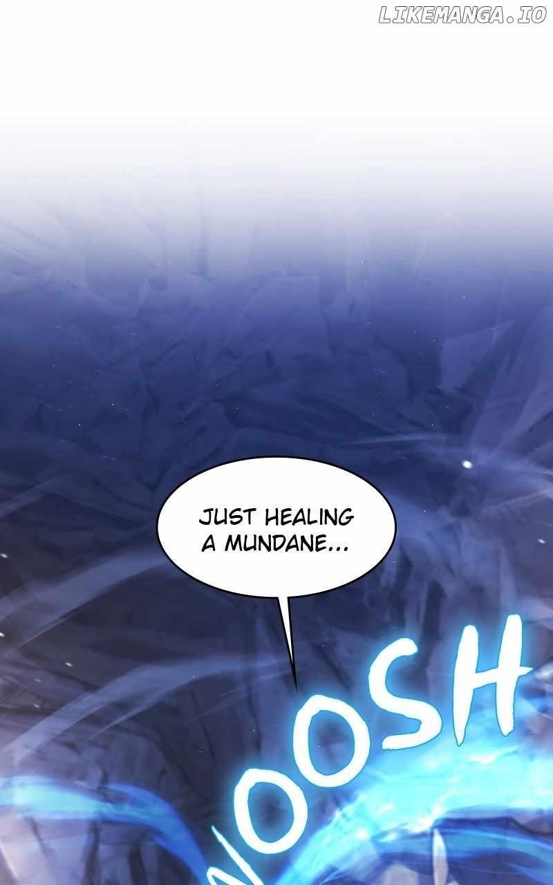 Chapter 58 (Image 68)