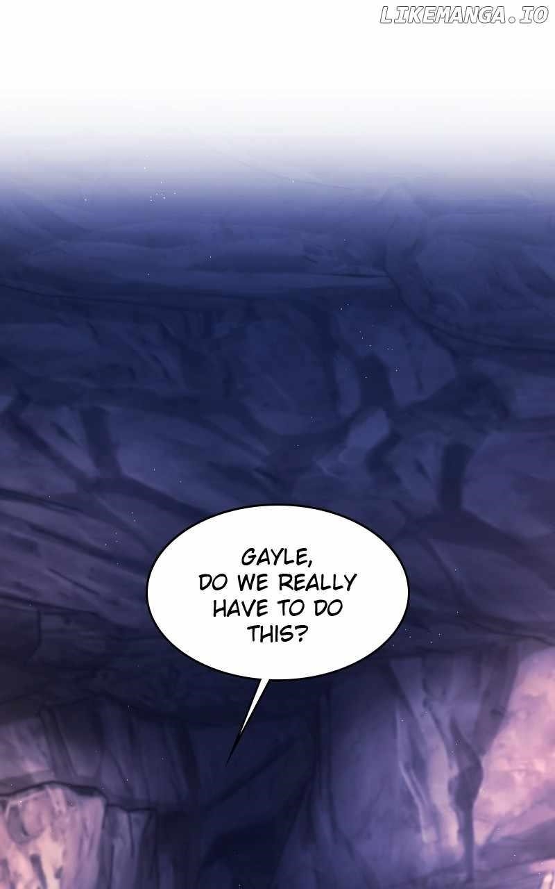 Chapter 58 (Image 36)