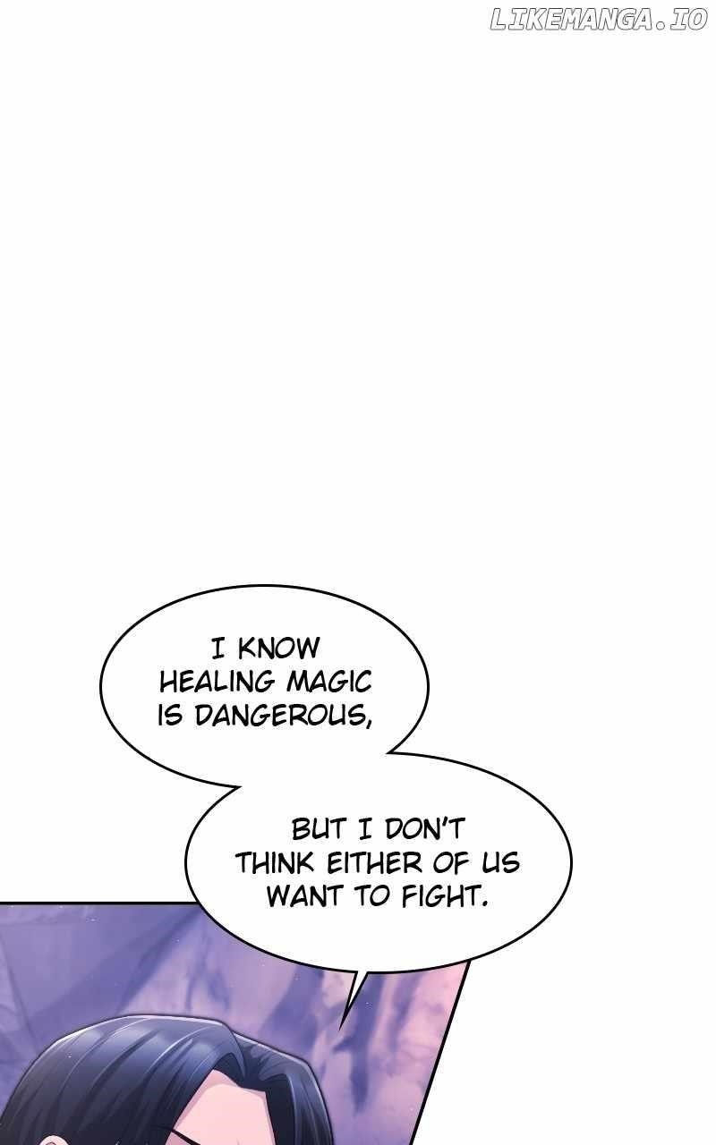 Chapter 58 (Image 38)