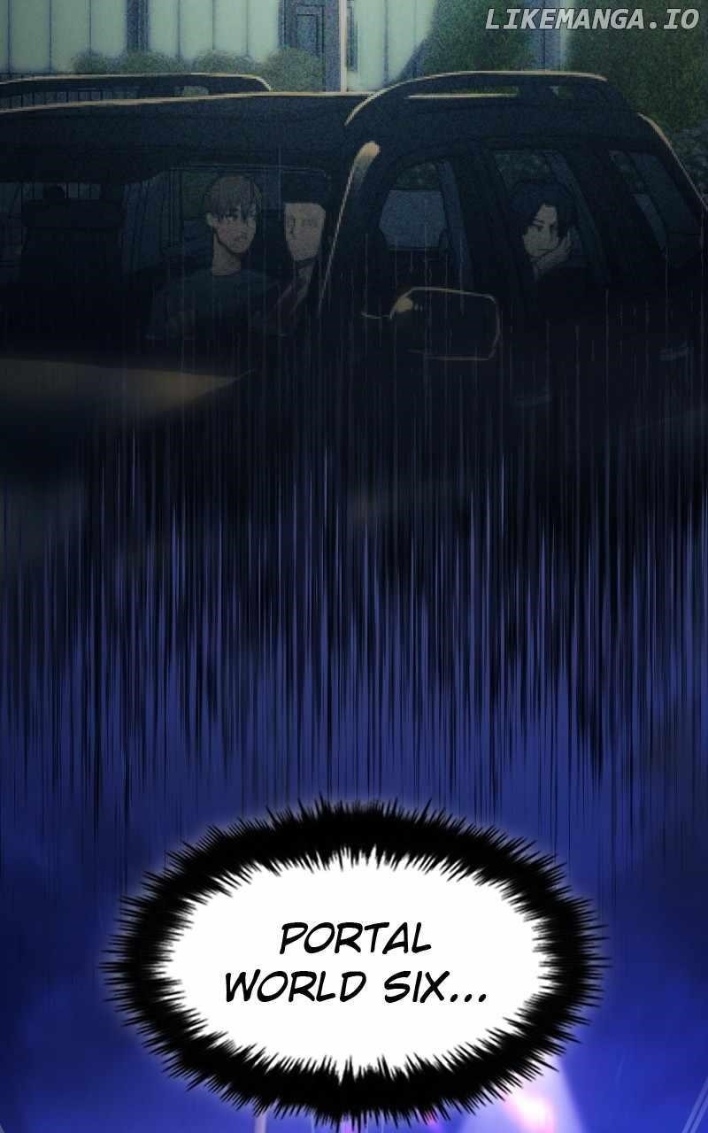 Chapter 58 (Image 129)