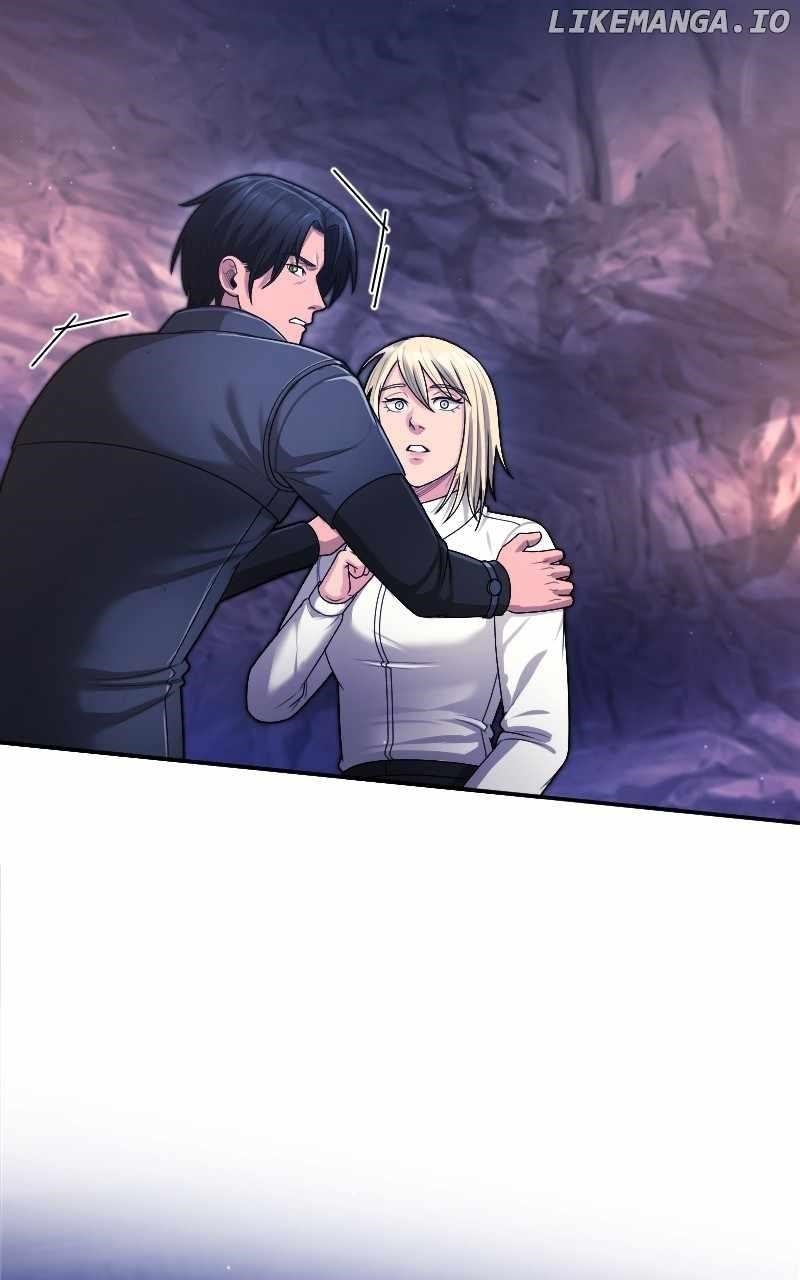 Chapter 58 (Image 23)