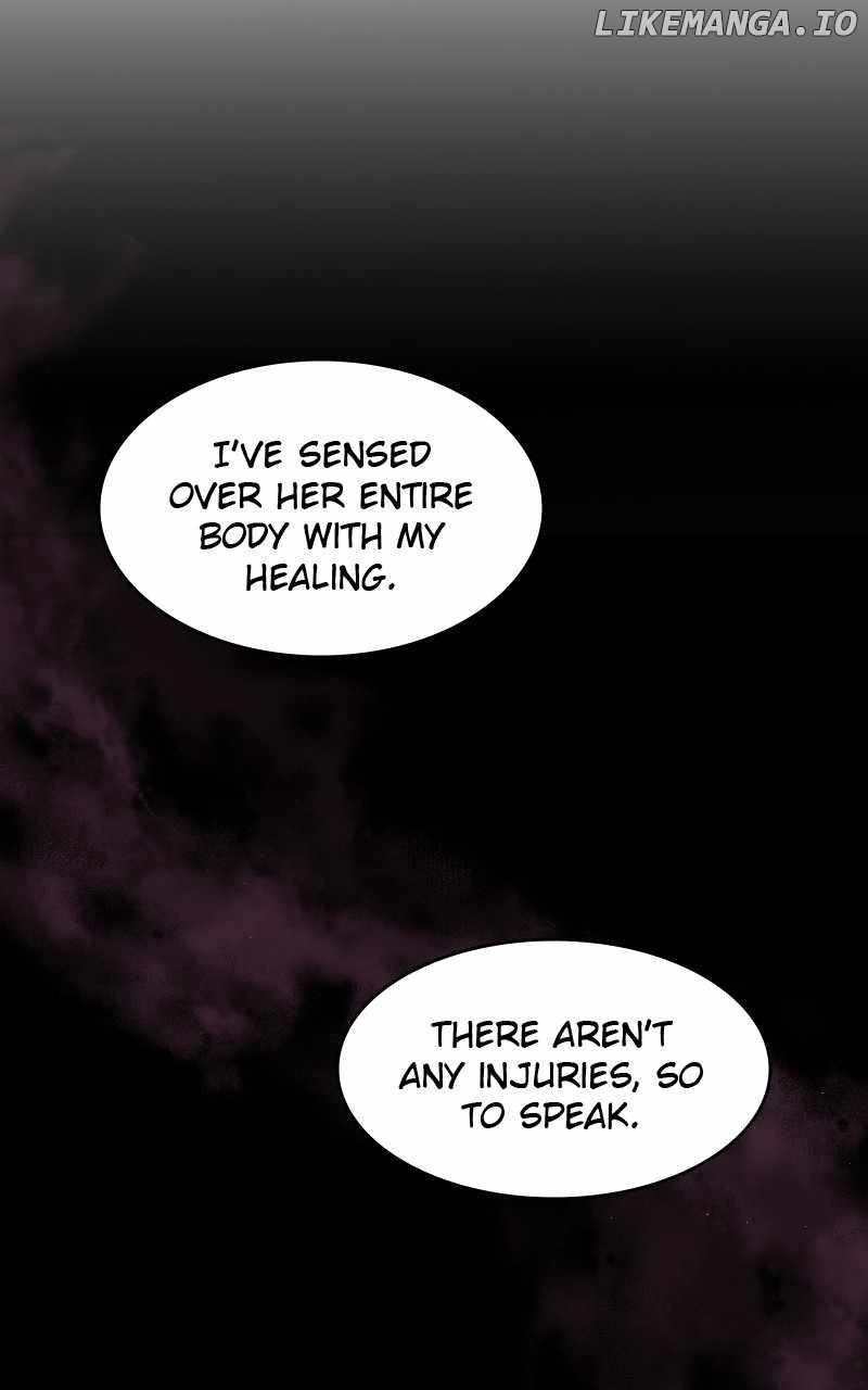 Chapter 58 (Image 72)