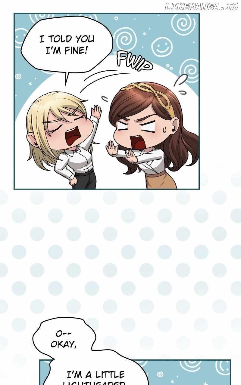 Chapter 58 (Image 98)