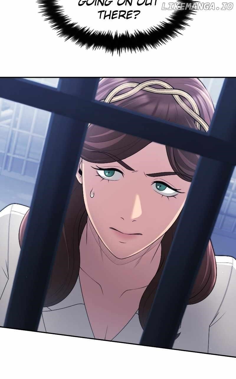 Chapter 58 (Image 5)