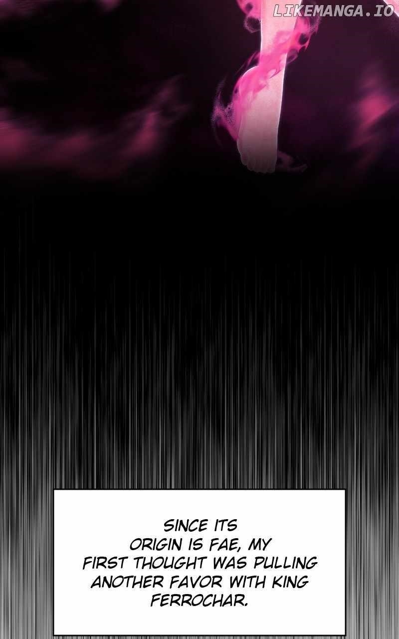 Chapter 58 (Image 115)