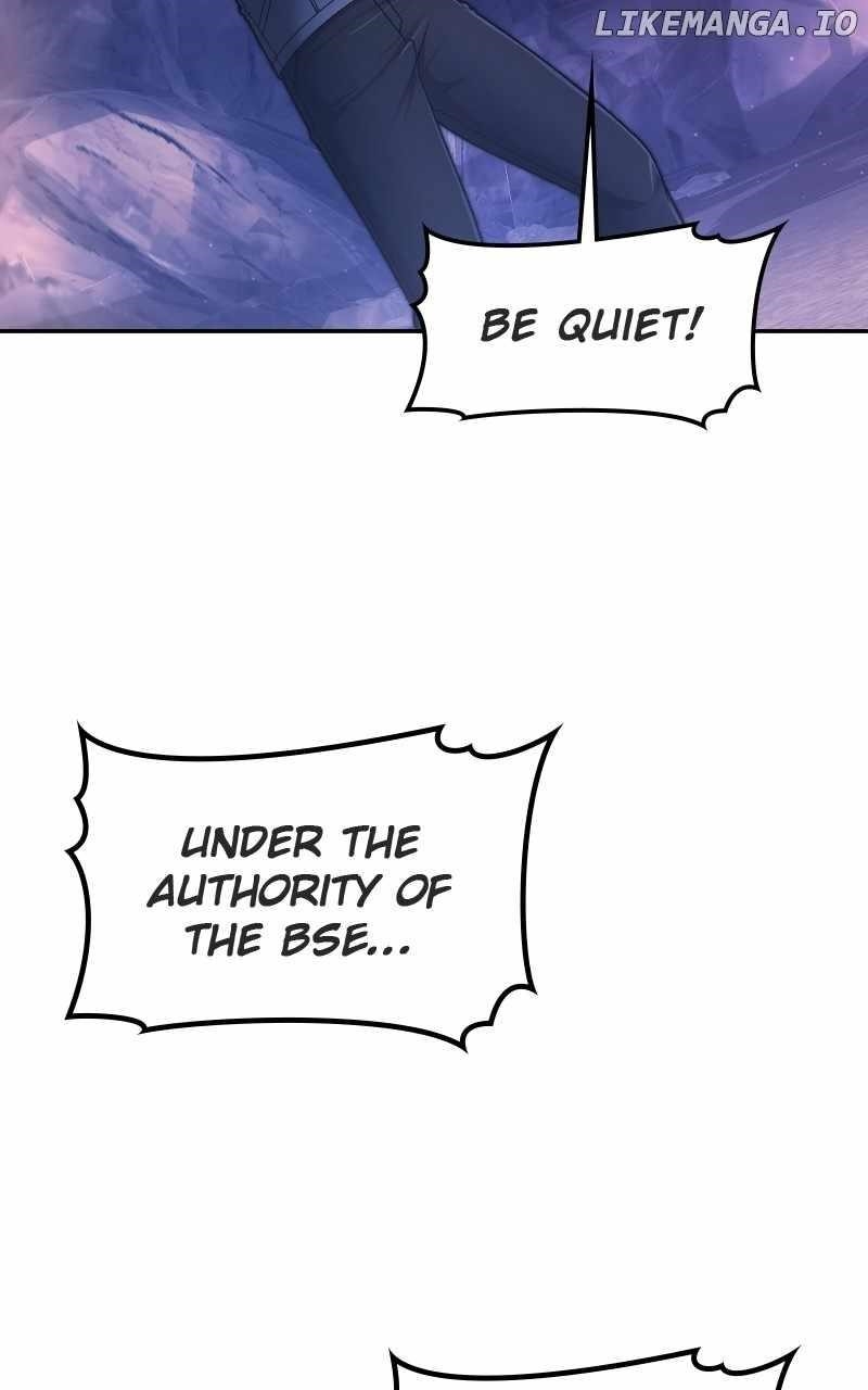 Chapter 58 (Image 31)
