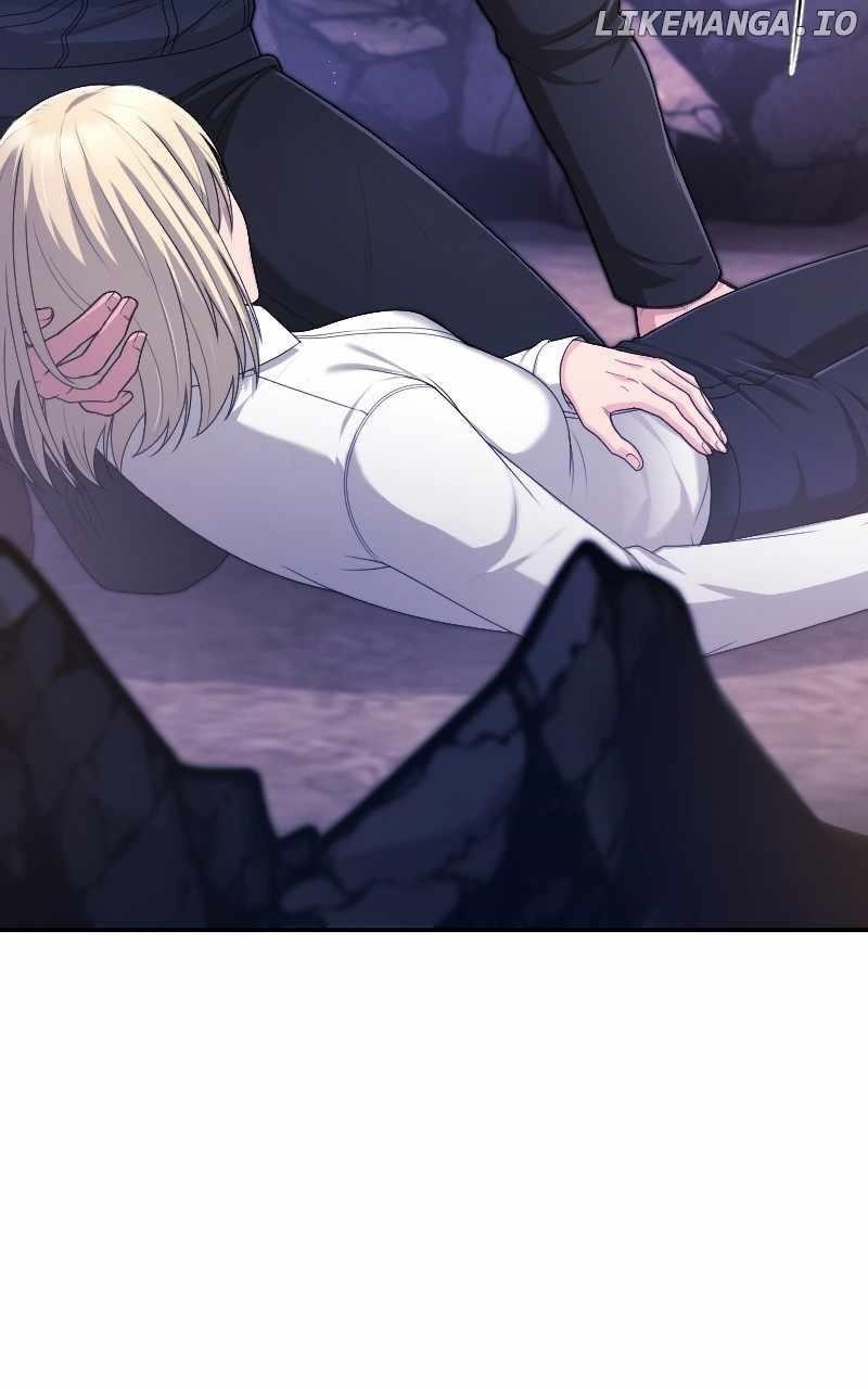 Chapter 58 (Image 53)