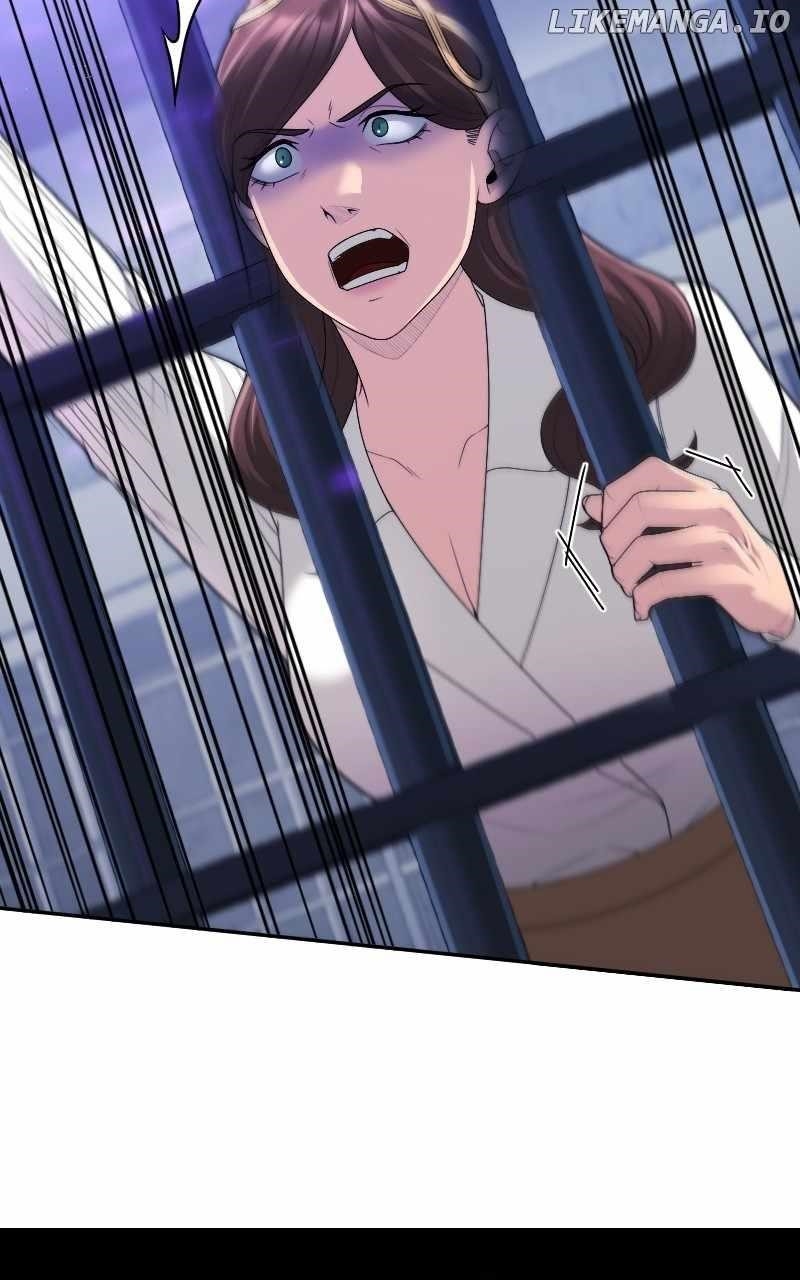 Chapter 58 (Image 11)