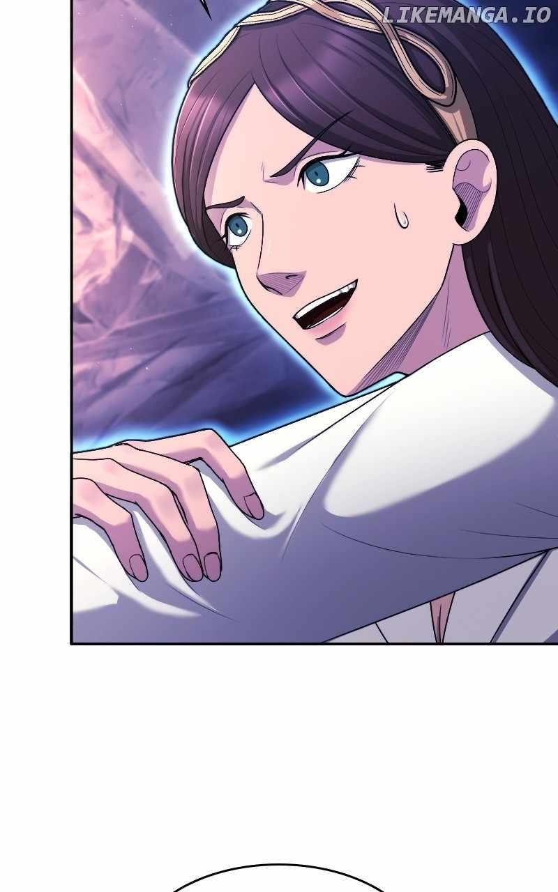 Chapter 58 (Image 28)