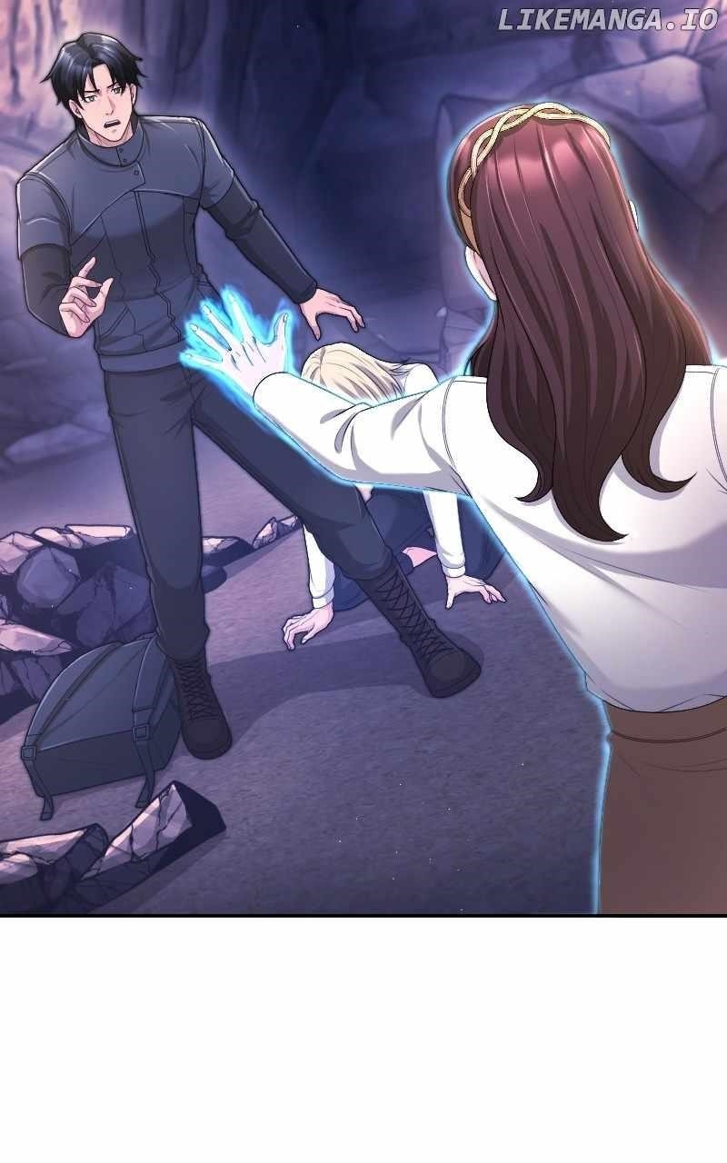 Chapter 58 (Image 37)