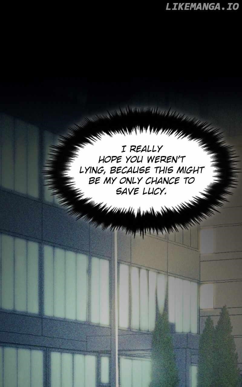 Chapter 58 (Image 128)