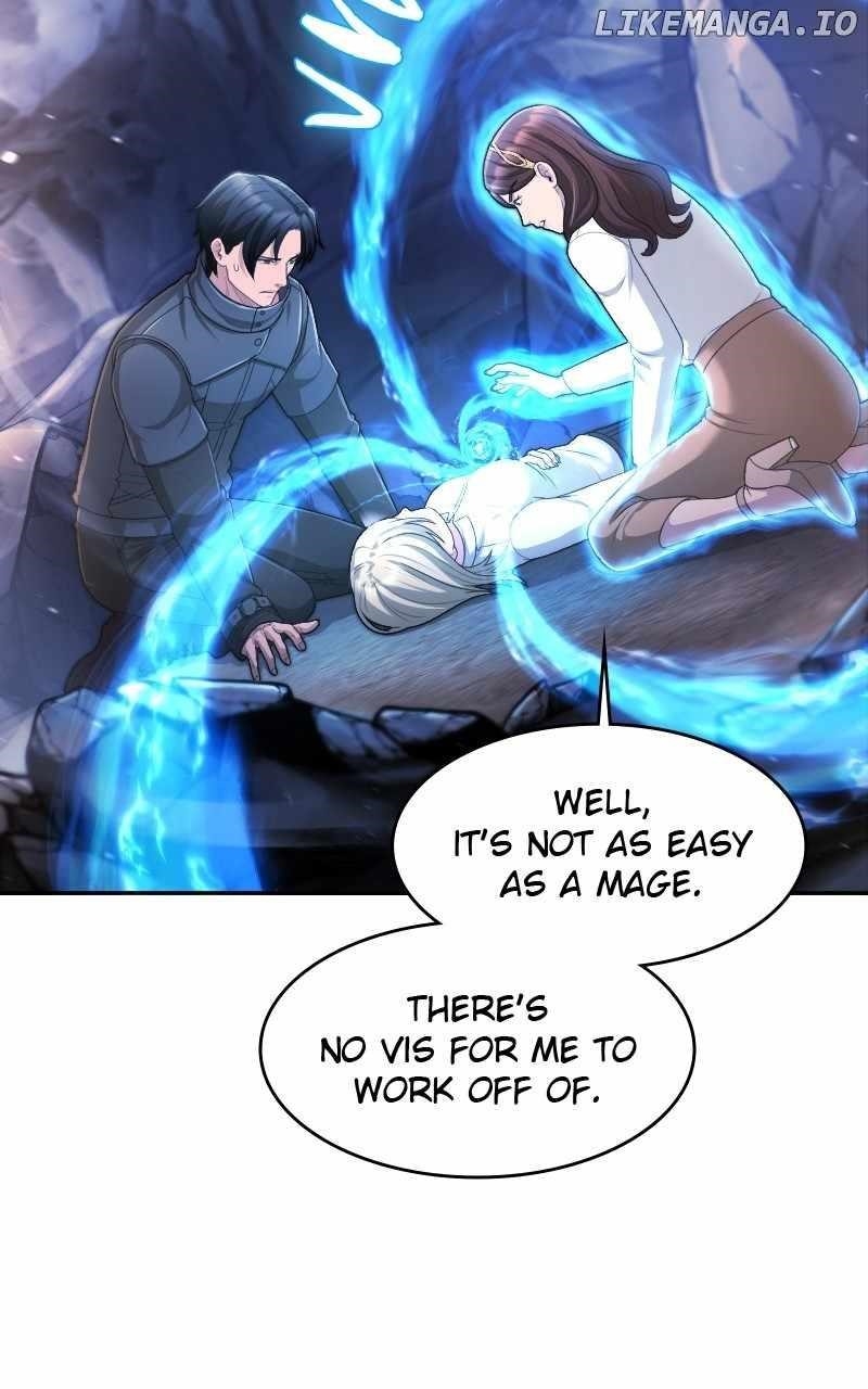 Chapter 58 (Image 69)
