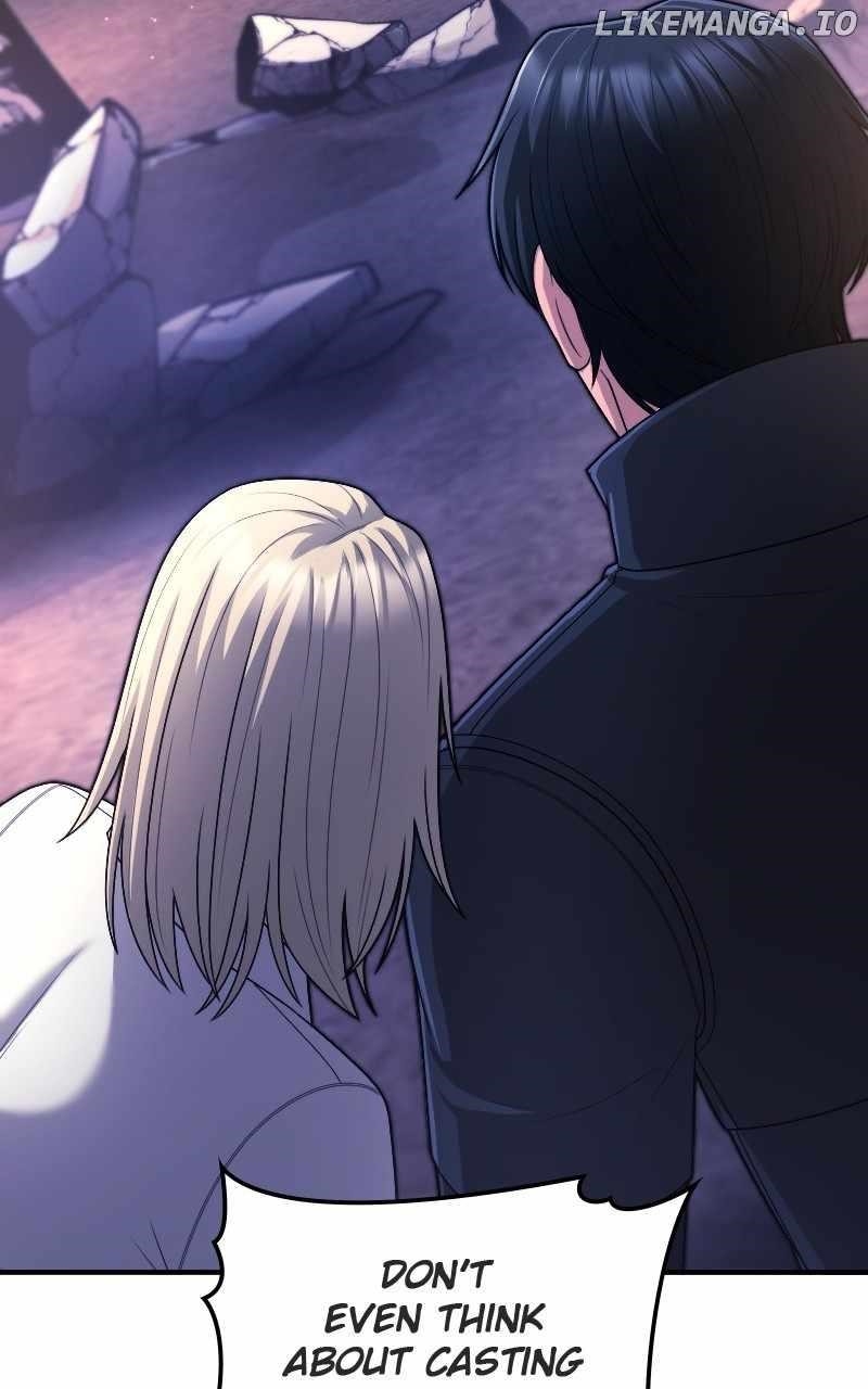 Chapter 58 (Image 25)