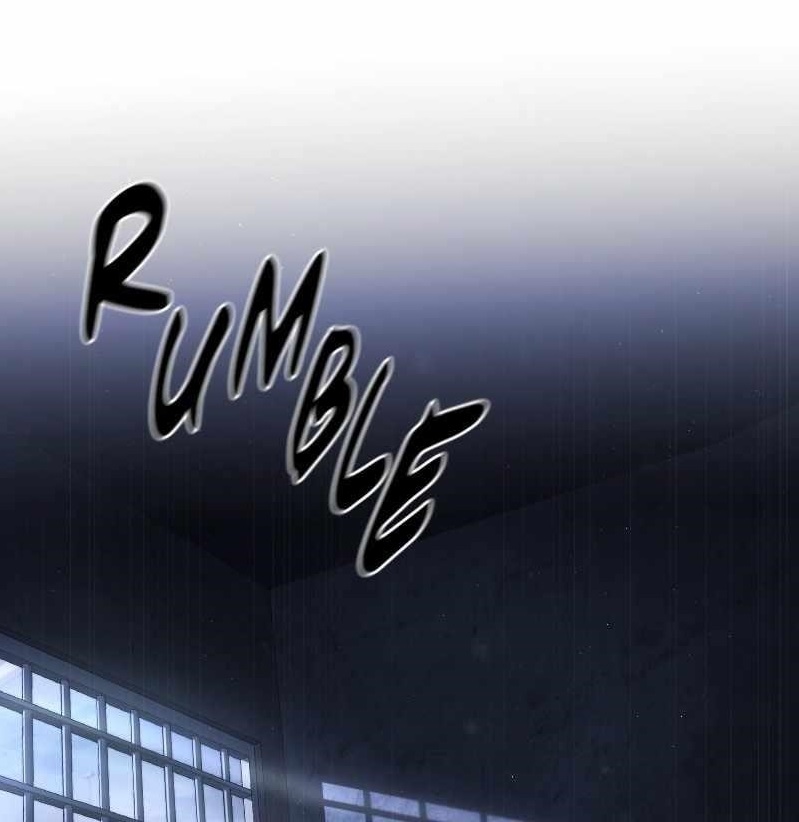 Chapter 58 (Image 1)