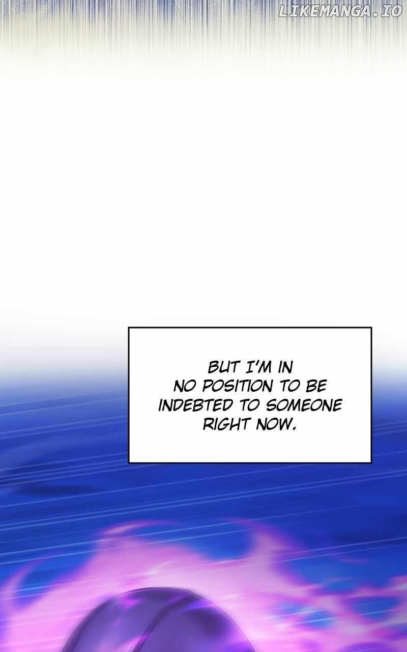 Chapter 58 (Image 117)