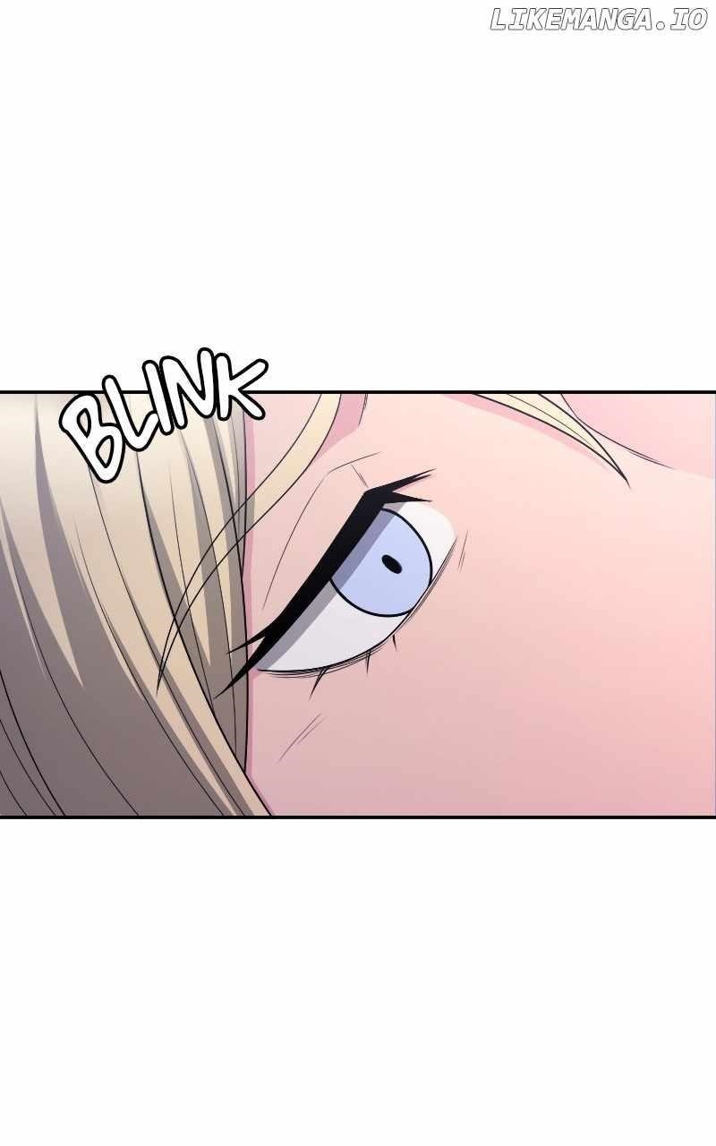 Chapter 58 (Image 78)