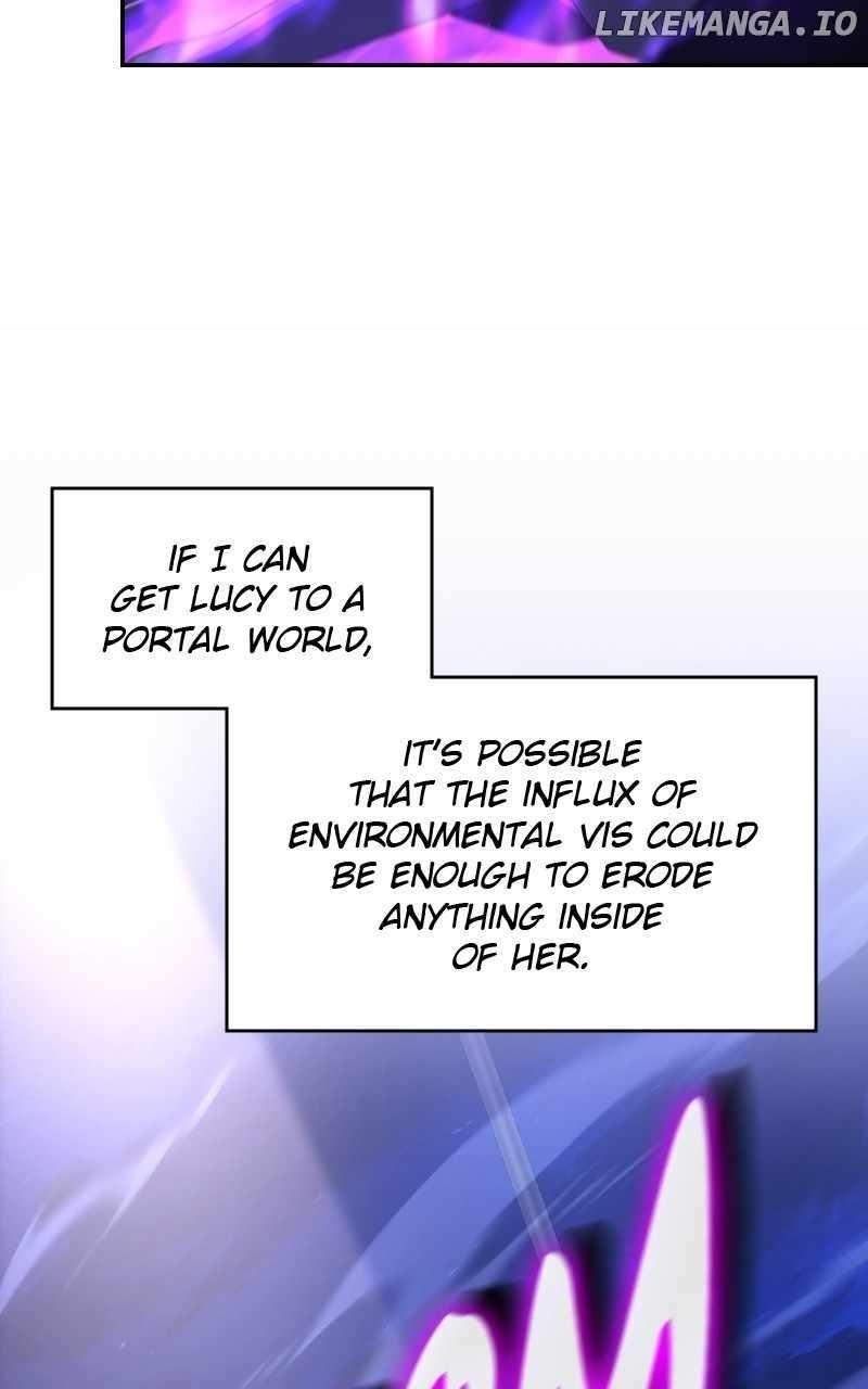 Chapter 58 (Image 120)