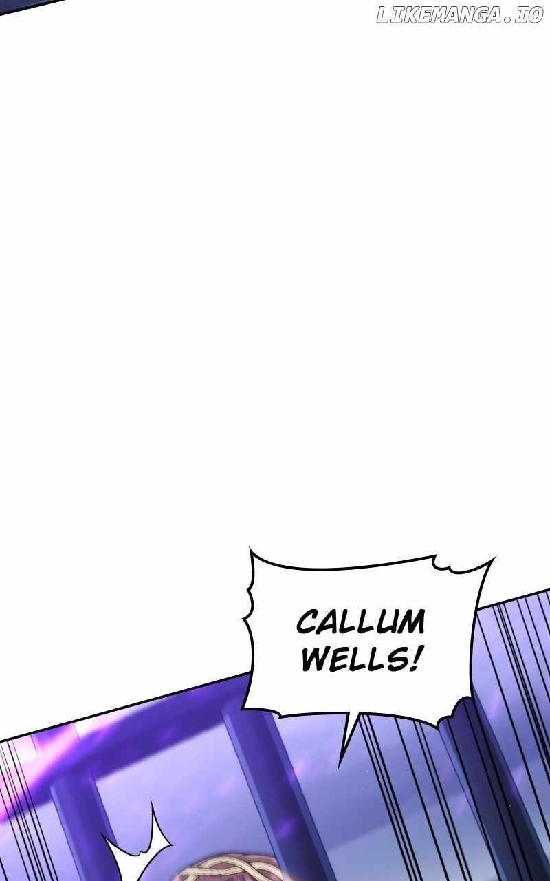 Chapter 58 (Image 10)