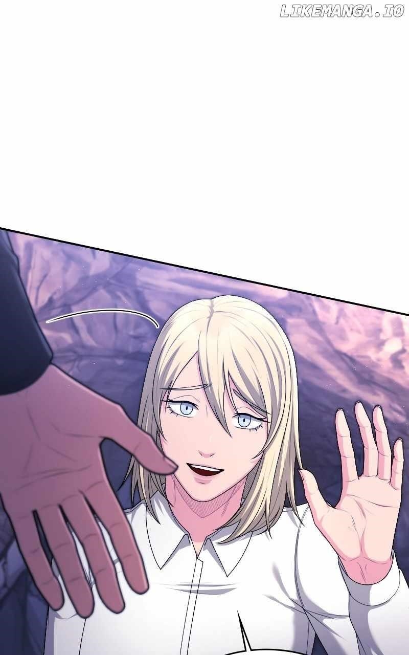 Chapter 58 (Image 40)
