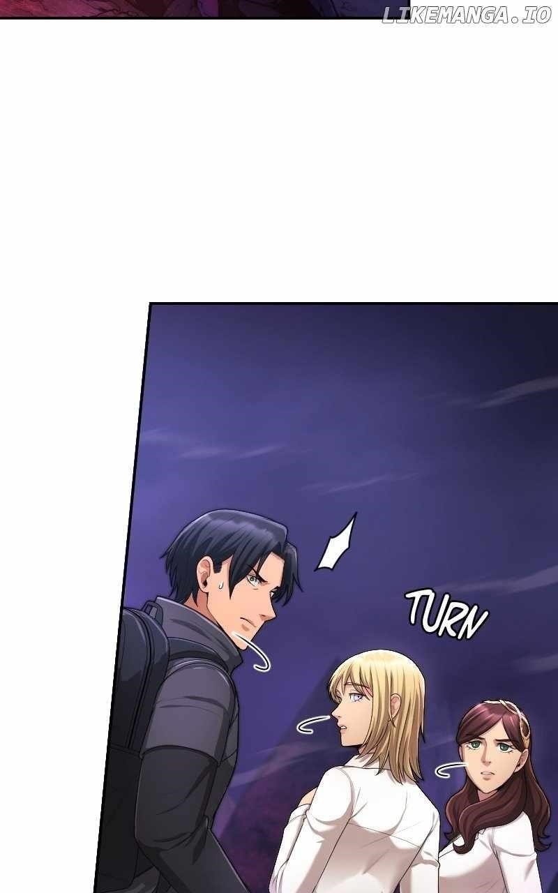 Chapter 59 (Image 108)
