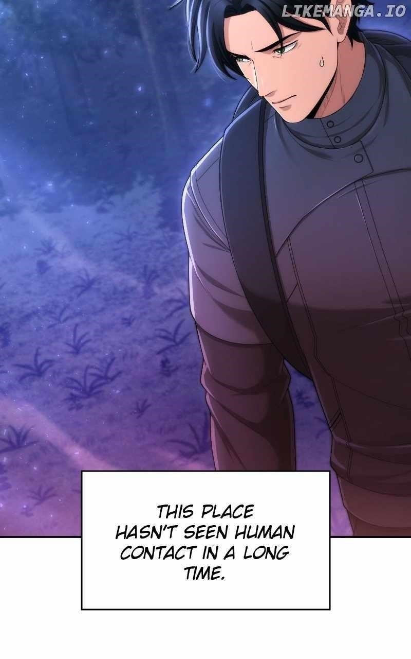 Chapter 59 (Image 8)