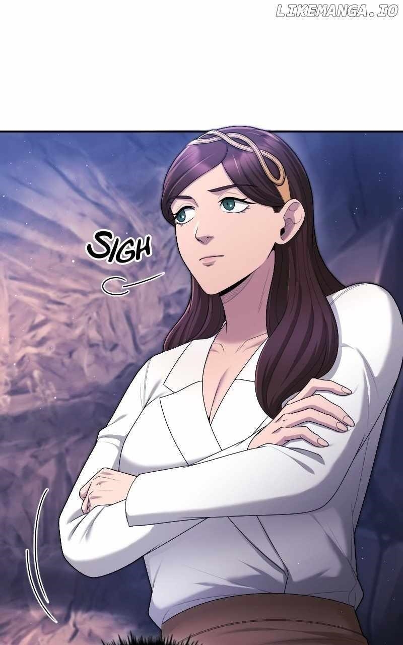 Chapter 59 (Image 33)