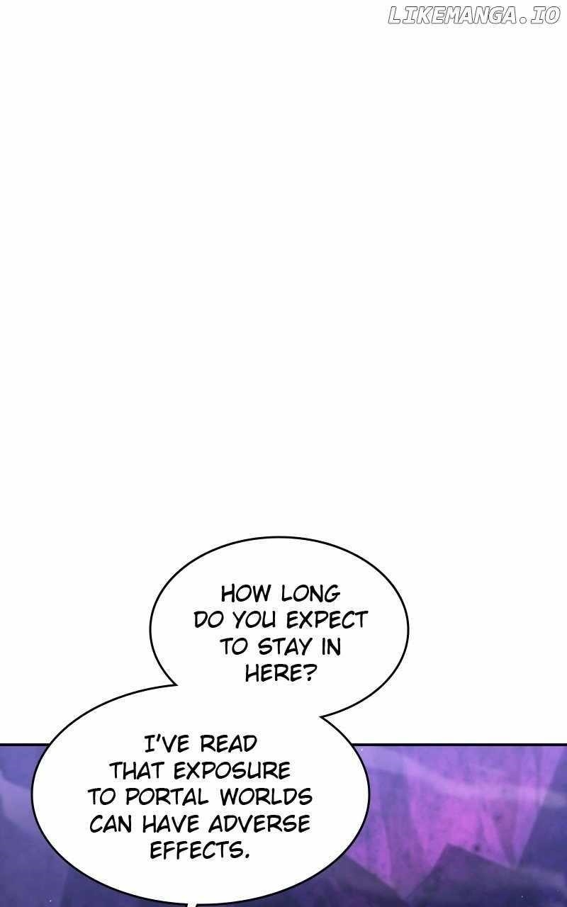 Chapter 59 (Image 91)
