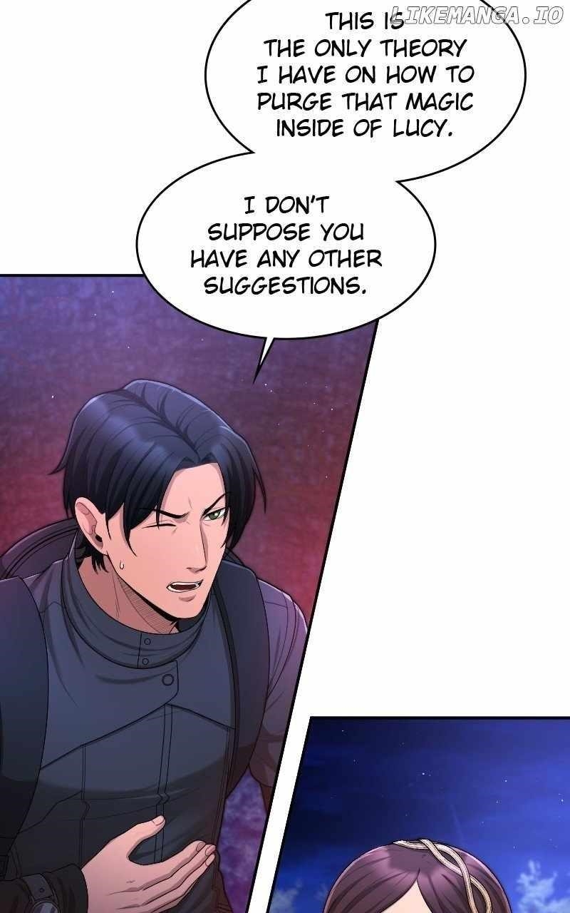 Chapter 59 (Image 47)