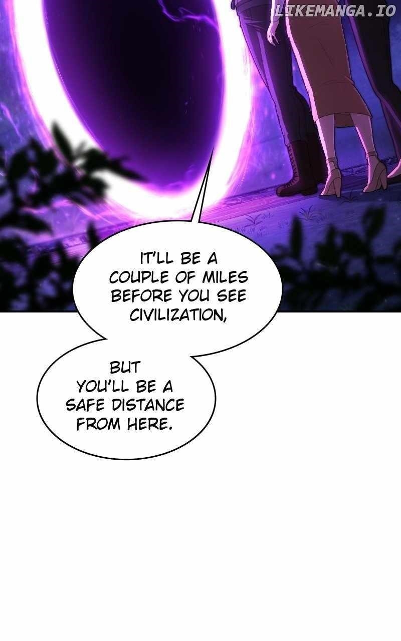 Chapter 59 (Image 58)
