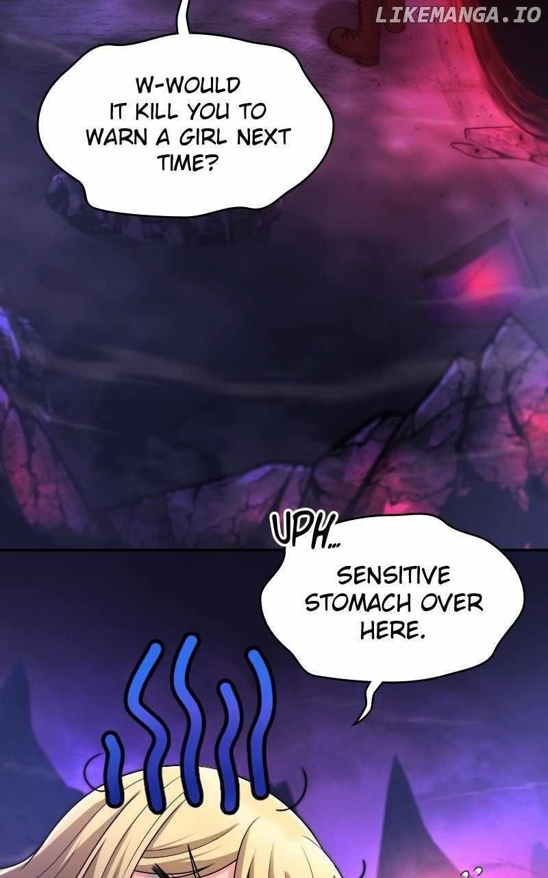 Chapter 59 (Image 80)
