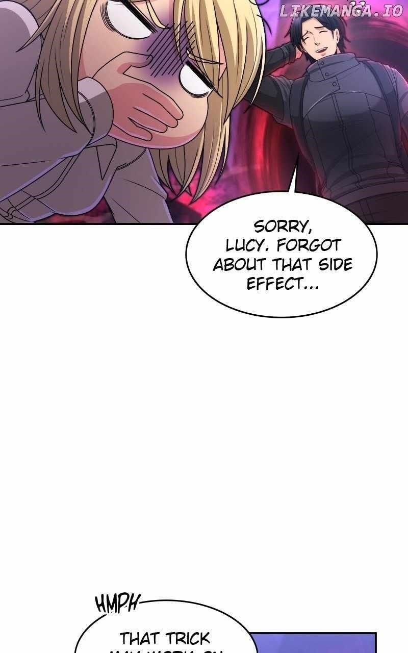 Chapter 59 (Image 81)