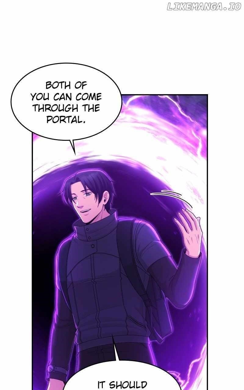 Chapter 59 (Image 39)