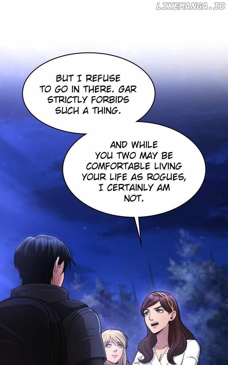 Chapter 59 (Image 49)