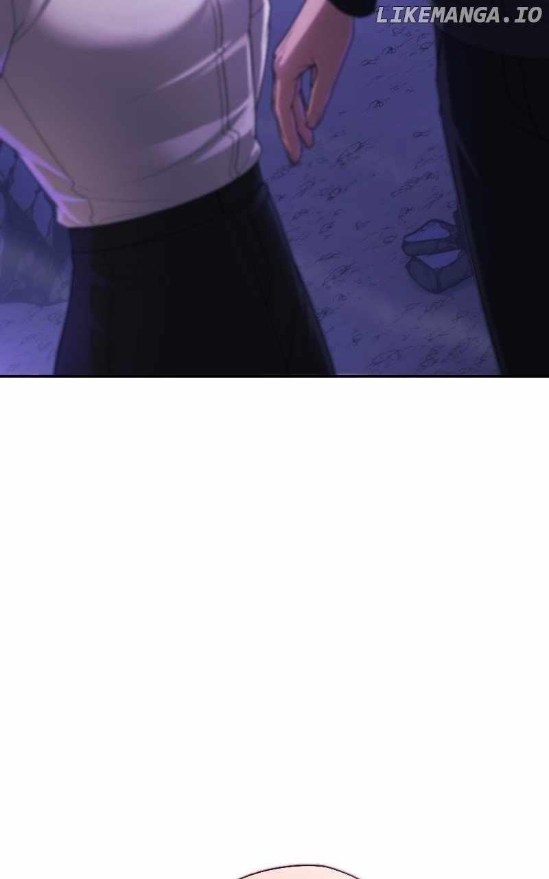 Chapter 59 (Image 111)