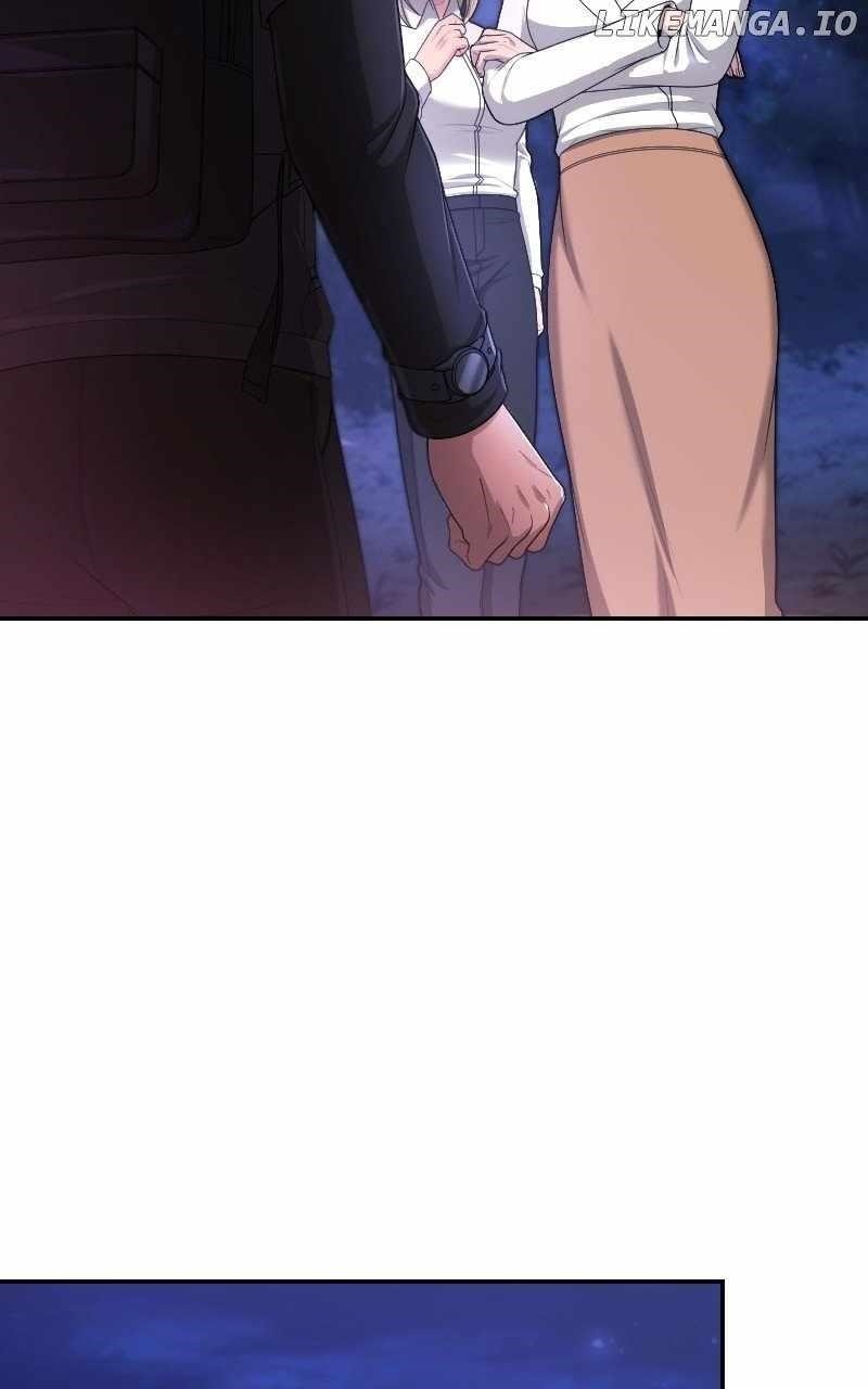 Chapter 59 (Image 50)