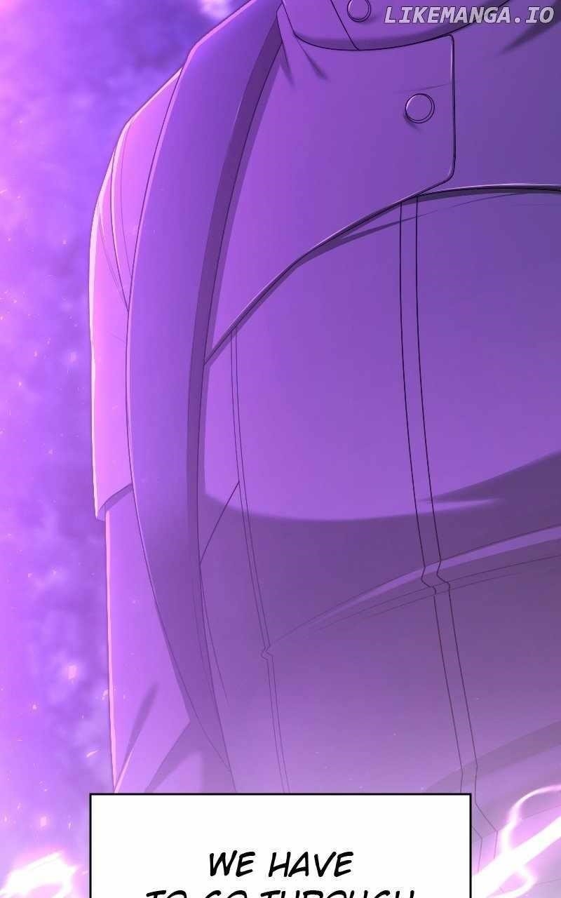 Chapter 59 (Image 24)