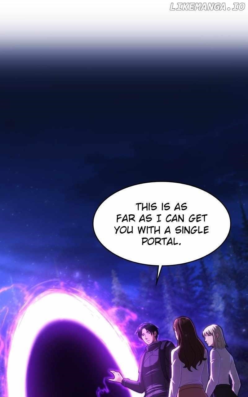 Chapter 59 (Image 57)