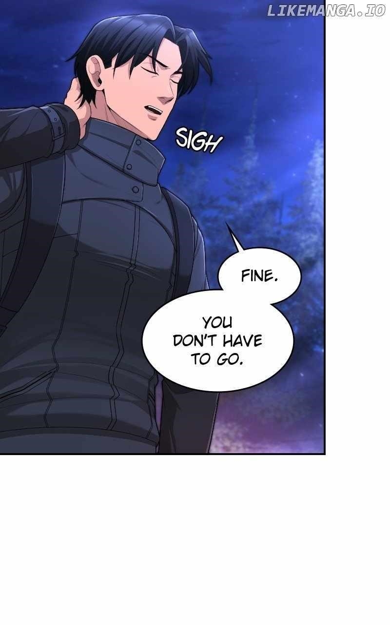 Chapter 59 (Image 51)