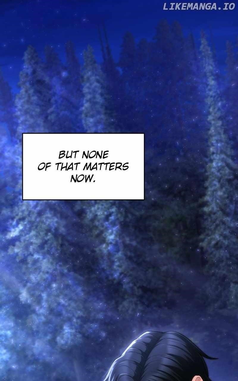 Chapter 59 (Image 7)
