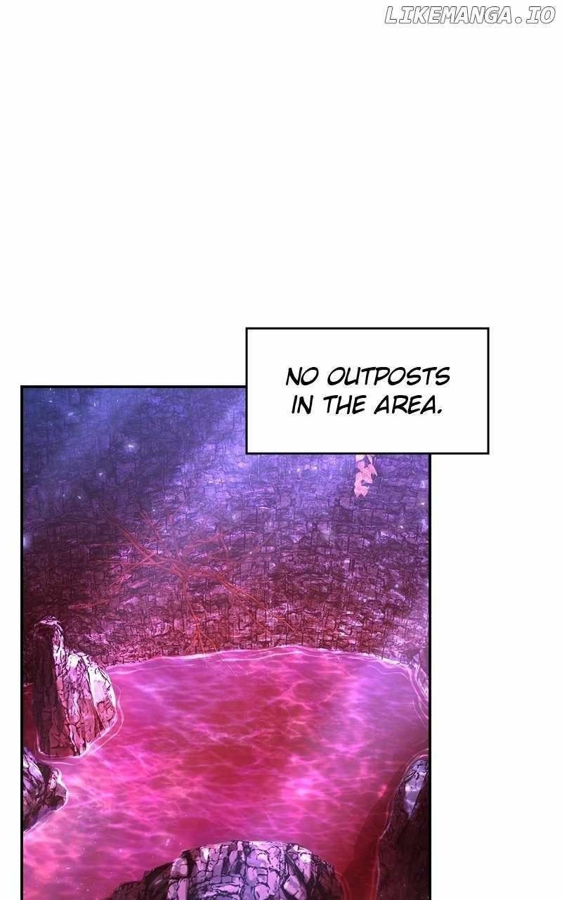 Chapter 59 (Image 9)