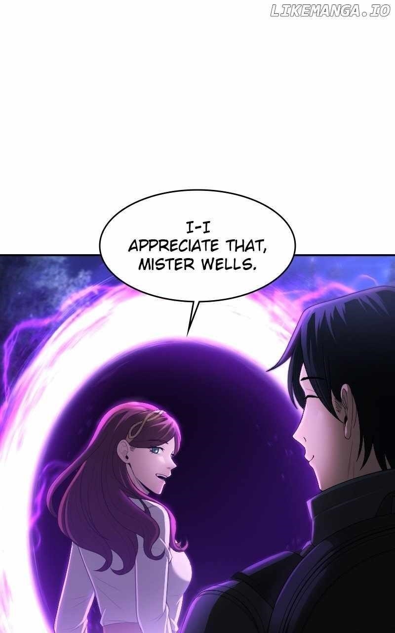 Chapter 59 (Image 59)