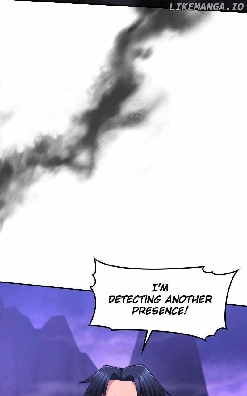 Chapter 59 (Image 105)
