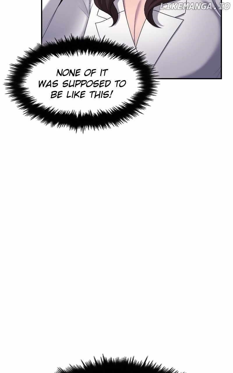 Chapter 59 (Image 29)