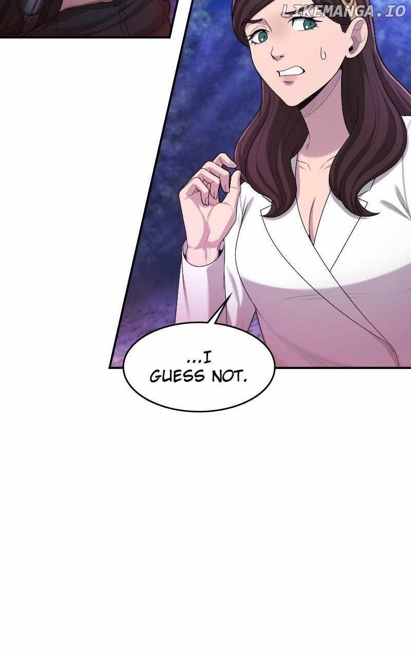 Chapter 59 (Image 48)
