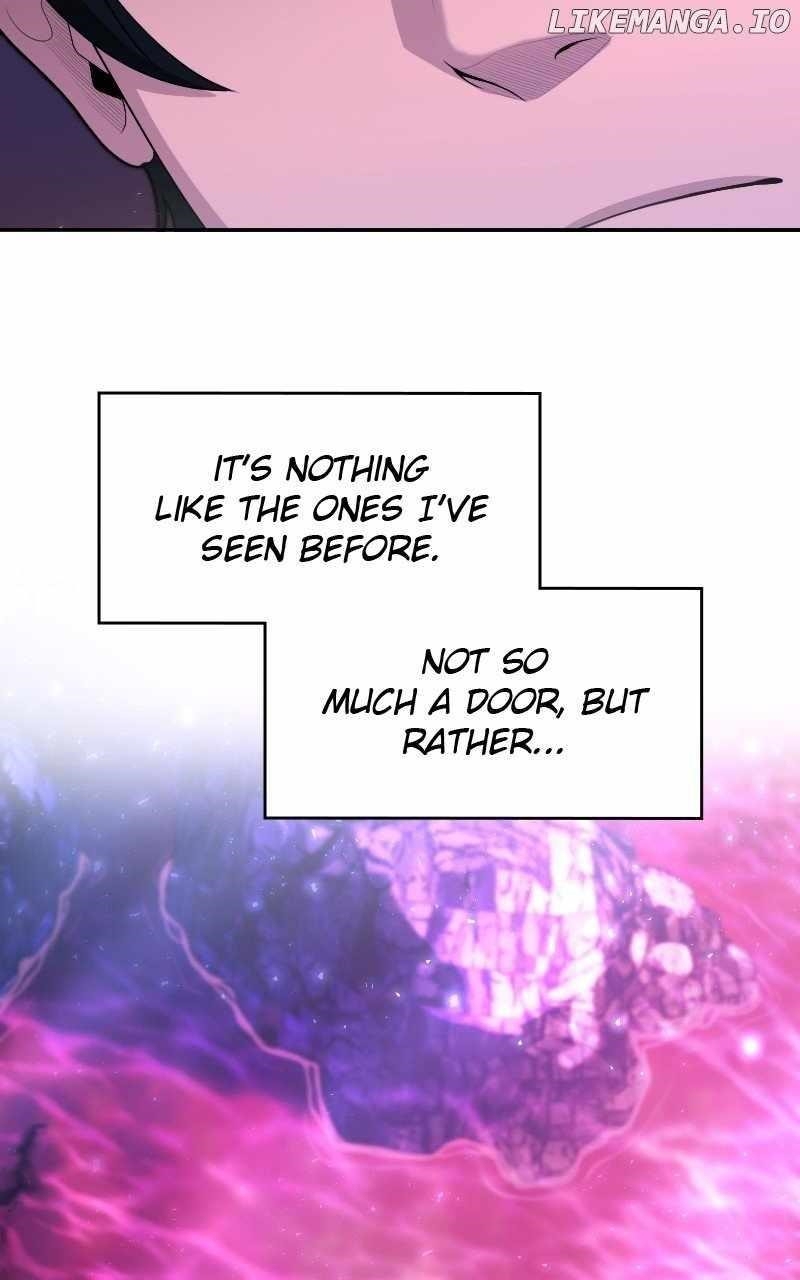 Chapter 59 (Image 18)