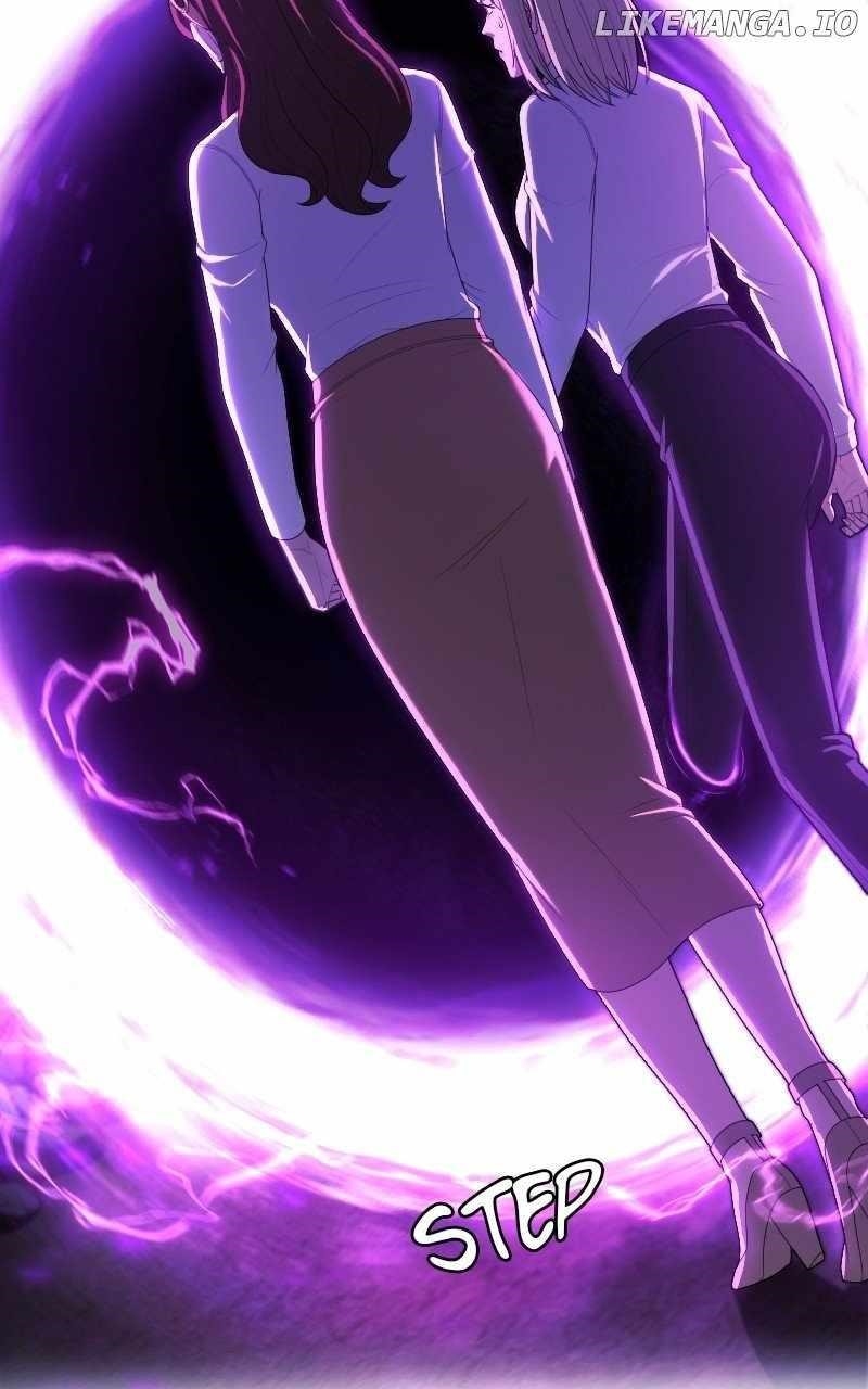 Chapter 59 (Image 41)