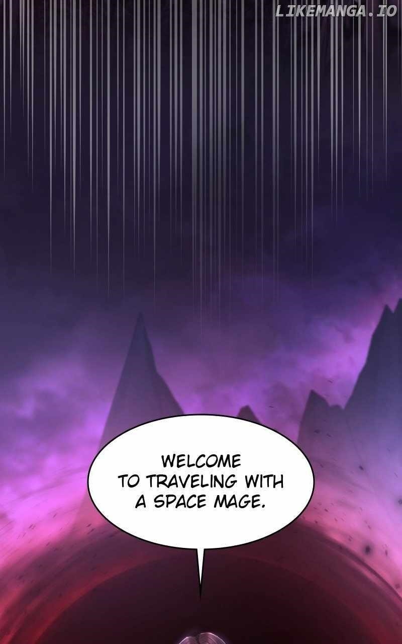 Chapter 59 (Image 77)