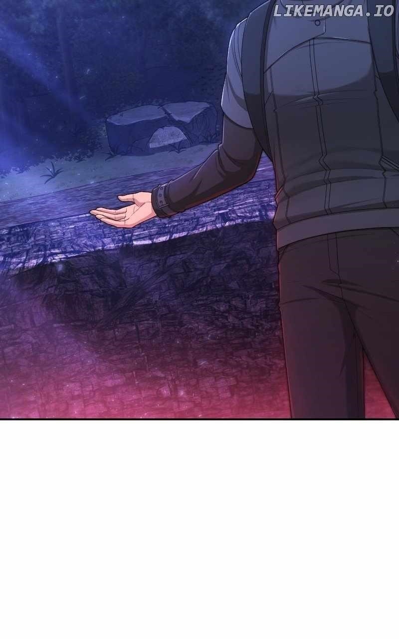 Chapter 59 (Image 43)